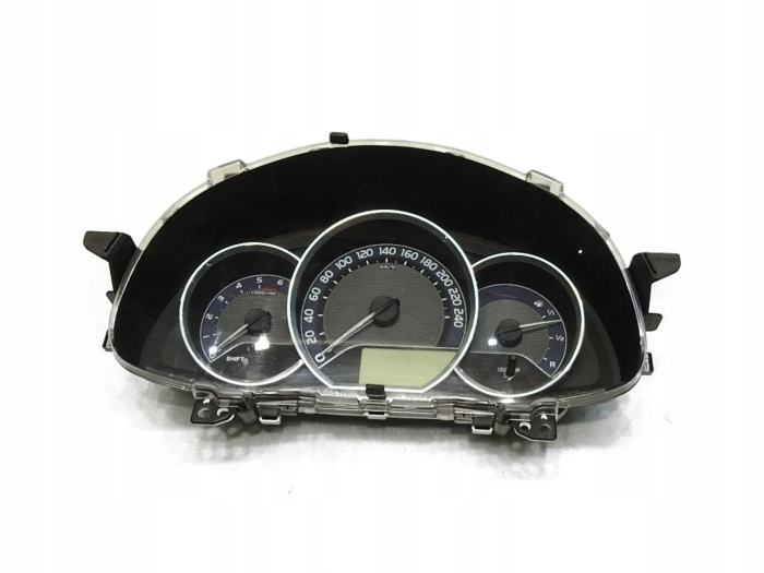 447bb056a9840cd01d50af3773b098b1