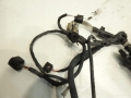 fd8e86a17100df9e17a216ae0fd7004e