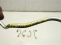2240dafc3dd11b0a4b1d088fedffac18
