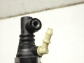a660bd3e78626ad89ed908e14d1963e7