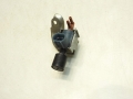 faef96cd775ea15e18967abf43d15c4b