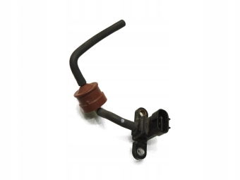 CZUJNIK MAP SENSOR TOYOTA AURIS II 1.4 D4D
