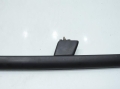 86809138ebacf6cb71550c6cb160e297