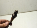 d5b348de69c18cad5de518759bf62c6d