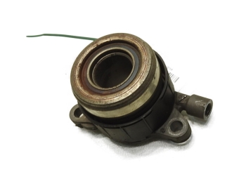 WYSPRZĘGLIK ŁOŻYSKO OPOROWE TOYOTA AURIS II 1.4 D4D 31400-05012