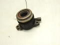 036fbf7b4b2040ec270957b088fca1db