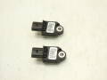 37136d163cf3852048f54cd1c9580330