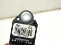7aa4d09bf28e8a485b5ddc6c2cfcbd34