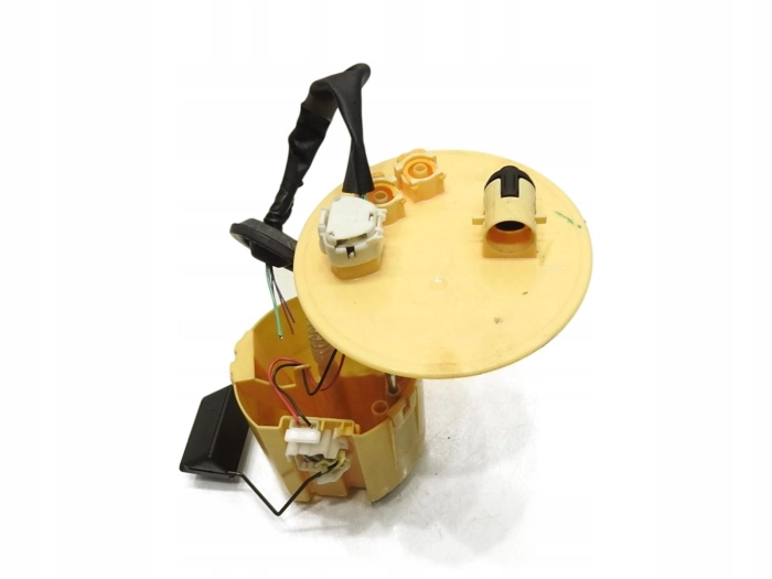 9e24f78e3be6a18bbbcf2a31ad62610f