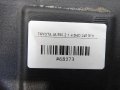 850bbac49870c803f9bb616a0b707efa