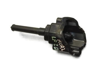 SPRYSKIWACZ LAMPY LEWY TOYOTA AURIS II 85208-02130
