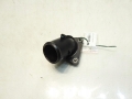 41ed32367601764ee99fbe46cc6a4942