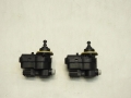 fe08546c48956d617ec12ef3dd52f534