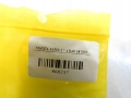 0b771fd61a06770b534a7bda013385e3