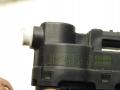 c884ae99510de938887c3dd1744e7fbf