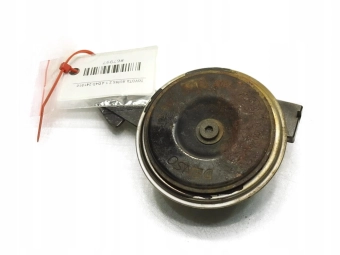 SYGNAŁ KLAKSON DZIWIĘKOWY TOYOTA AURIS II 272100-3510