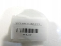 83ce4408643f8a3feb19e4717dac9172