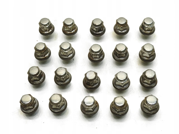 c4a51ac961e3d181e8f9ac94cca6964a