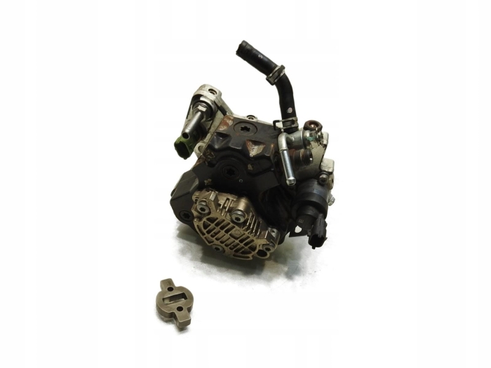 ba4af88bb5fa32dbd730a99ff36fe138