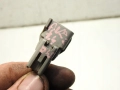 ae705e3ca5c88510f0c326dd4c082c34