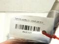 7f8f95a484240f8669cf8284a2948ac9