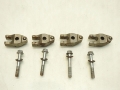 706997ecdcc7550a9d78f9e6b56649ff