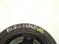 3245123039e006799cae17b8d7e6d27a