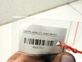f20b4c4fe381cfff8cd48f4fa053b10f