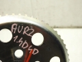 ba5d5d7202dfa50384024386fa9a3b34