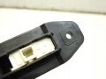 ff533e2b524e7a6b24e077acf5ccbb5f