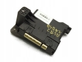 dd5870e3504f9b2eabe799e39d099ea7