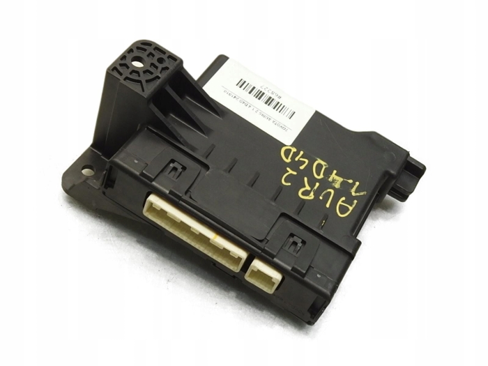 dd5870e3504f9b2eabe799e39d099ea7