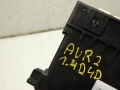 3e9e5410ba861a6cdb2f06fa281a2ee9