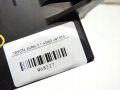 ec2e6dda1f1222778a1b45edc07f8caf