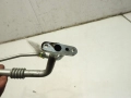 31942a631614cc53cecede8c32feca3b