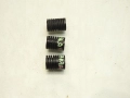 21712d8c557dd74521a03213bbd247f5