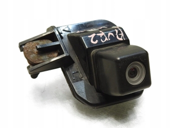 KAMERA COFANIA TOYOTA AURIS II 86790-02030