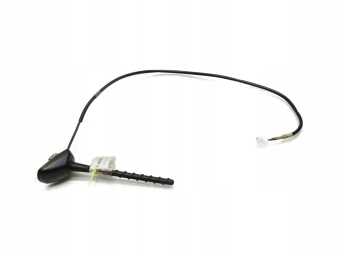ANTENA DACHOWA TOYOTA AURIS II