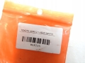 4f5410833e2192372131aa447c15896a
