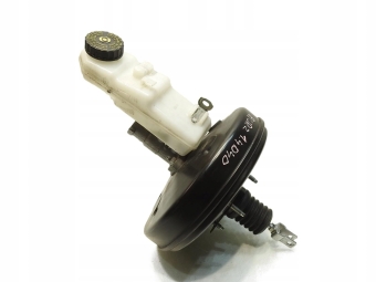 POMPA HAMULCOWA SERWO TOYOTA AURIS II 1.4 D4D 0204720892 47200-02E90-A