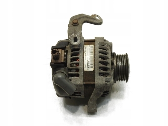 ALTERNATOR TOYOTA AURIS II 1.4 D4D 27060-ON100