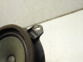 381108a0ddc438eb9d9528143ad2ebc0