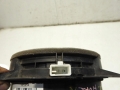 f2f954cb494610a21a254461aa2651bd