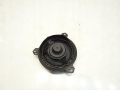 abcae2ce017afa51247cf0327f2fc8dc