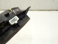29bca1777f892bdd17a0784cb85203ab