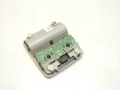 016e8935bbcc4ee1bca98be8ea3053a1