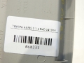 95df8bbc49e3903ba37ed355462e1424