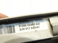 bfe53ebcf313bd10799aa279ed7817ea