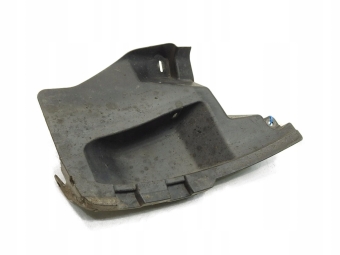CHLAPACZ LEWY TYŁ TOYOTA AURIS II 52592-02200