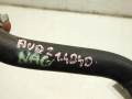 126944facda605ff61abbae161537421